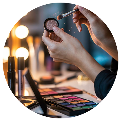 Non-Vocational Programs