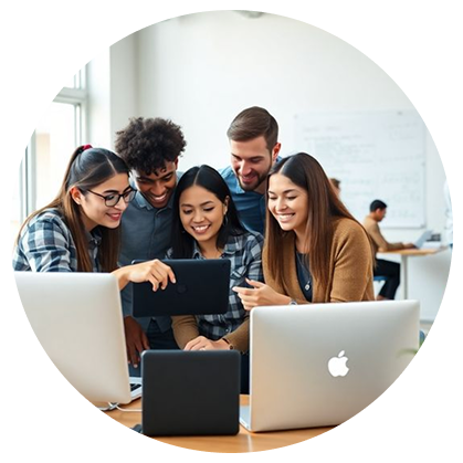 Career Services