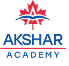 Akshar Academy