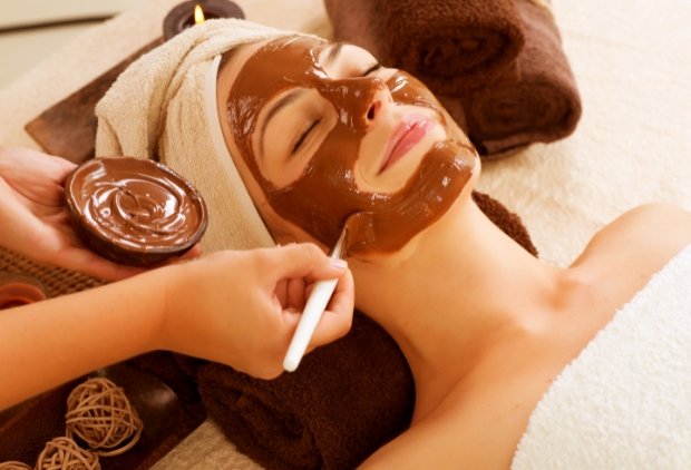 Facial and Waxing Certification