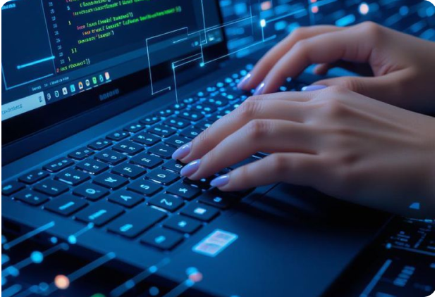 CompTIA Certification Training