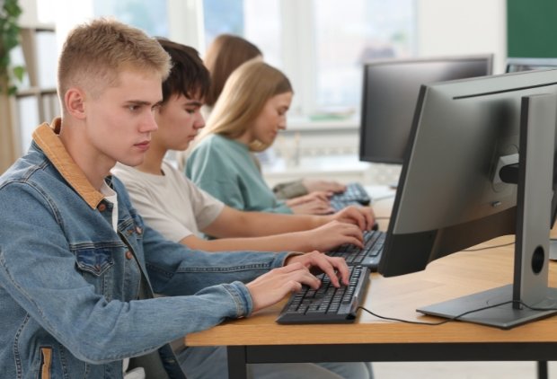 HOW TO BOOK YOUR EXAM