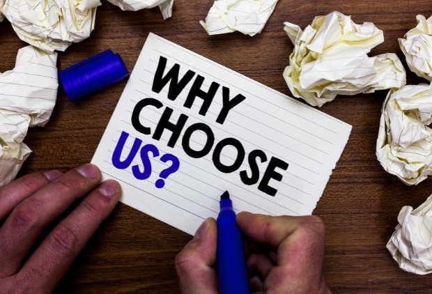 WHY CHOOSE AKSHAR ACADEMY?