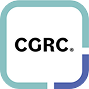 CGRC Badge