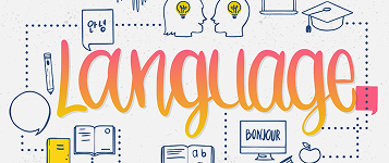 Language Proficiency