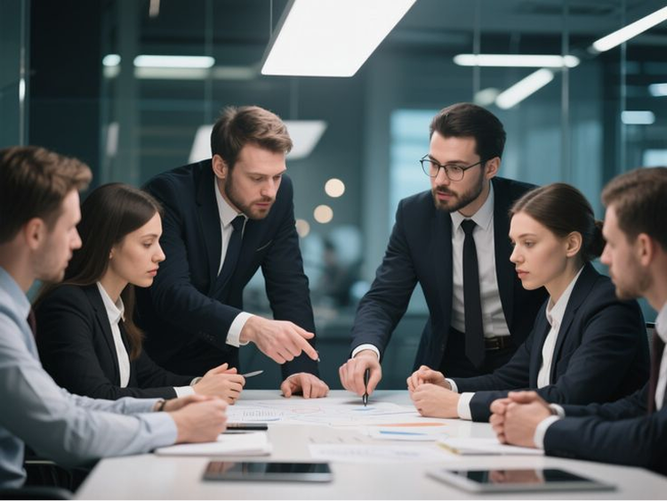 Compréhension et expression fonctionnelles