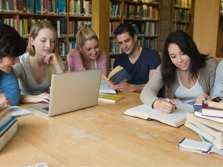 Communication quotidienne et professionnelle