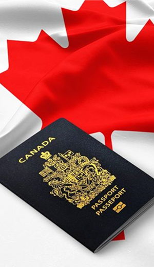 Who is this test for