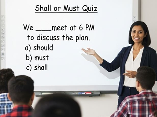 Bases de la communication orale en français (A1–A2)