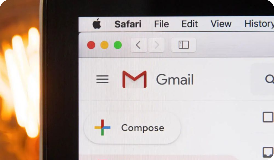 Ce que vous allez apprendre