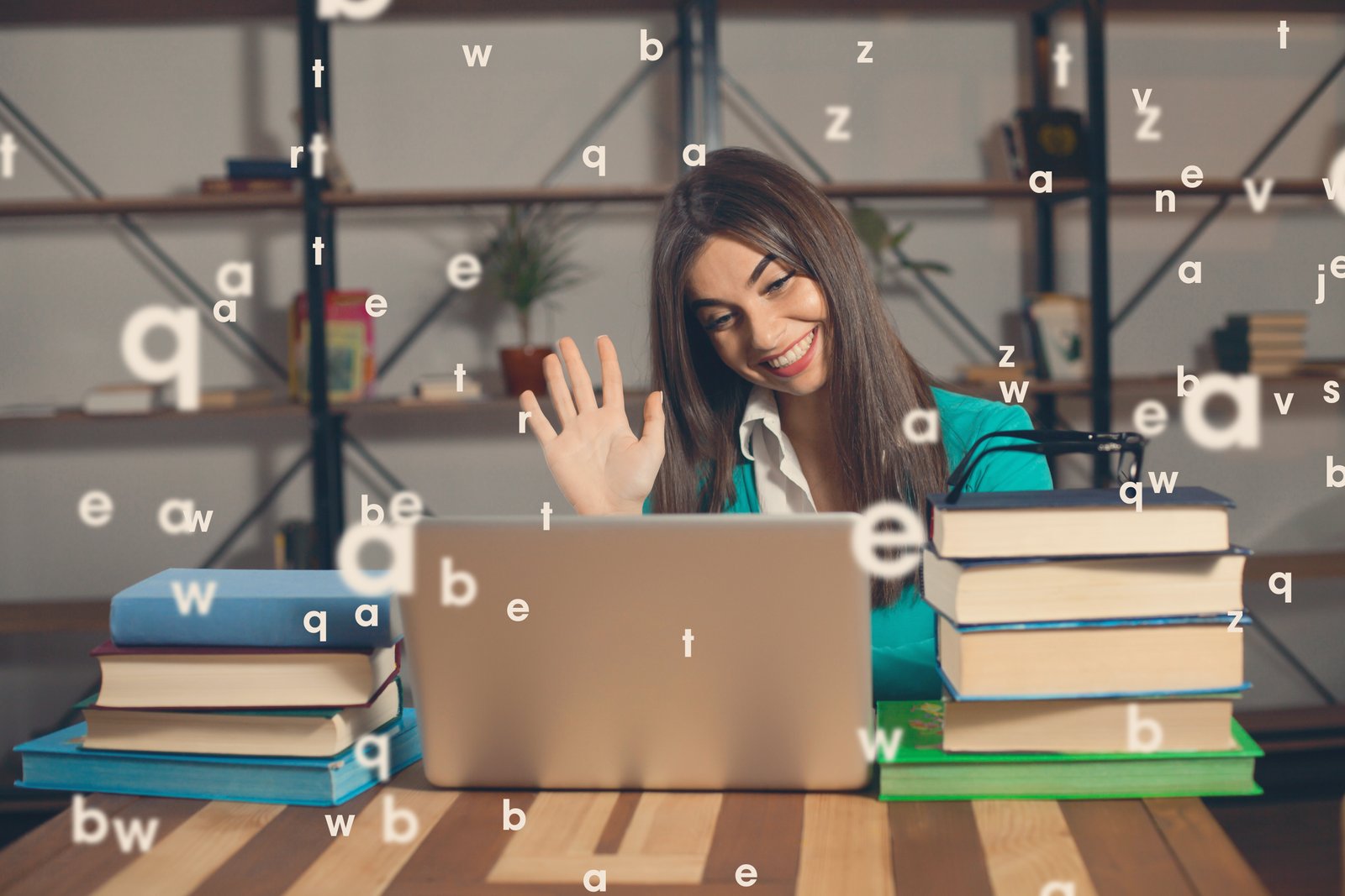 Programs for Different Learning Levels