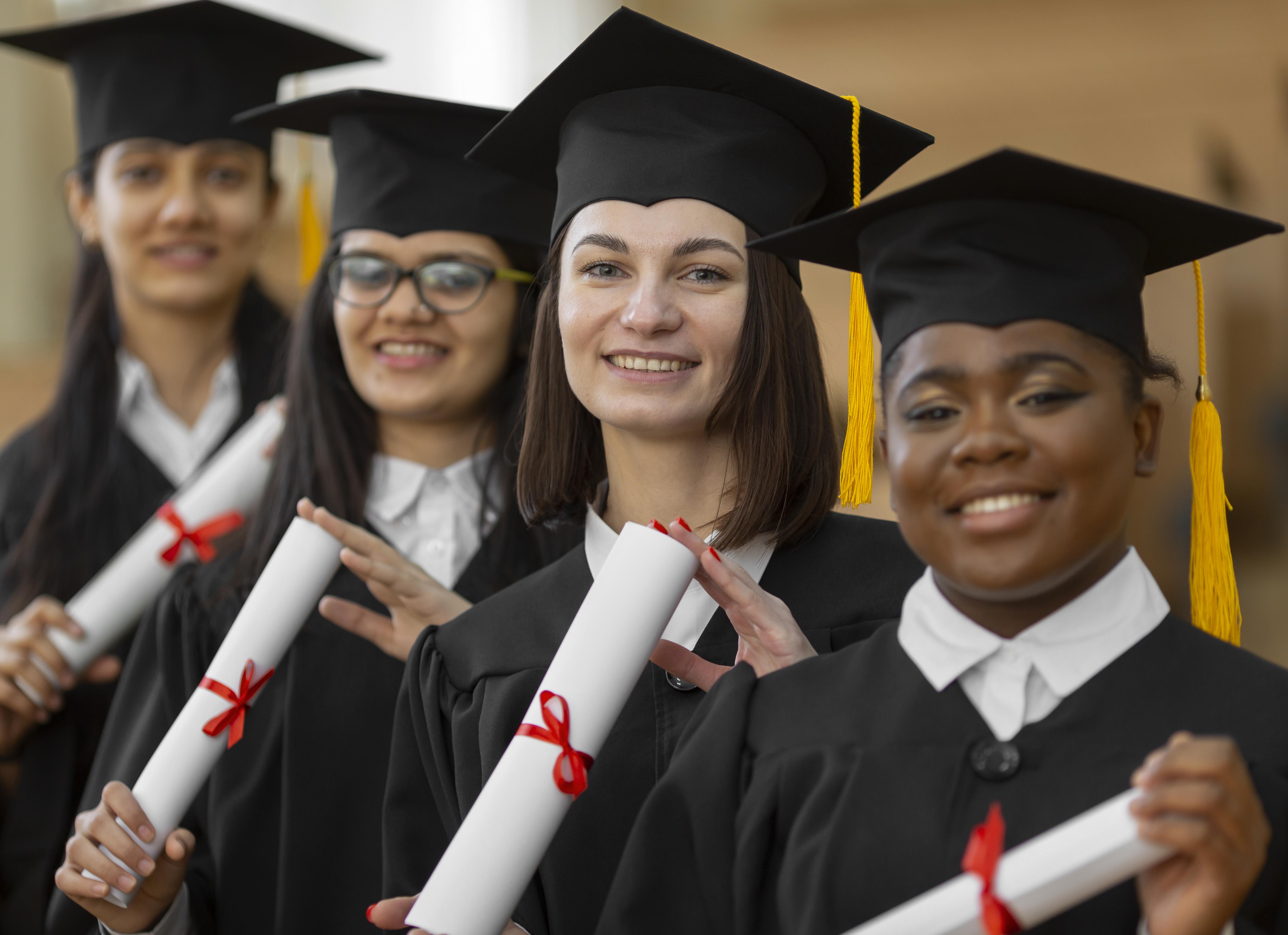 Student Line of Credit