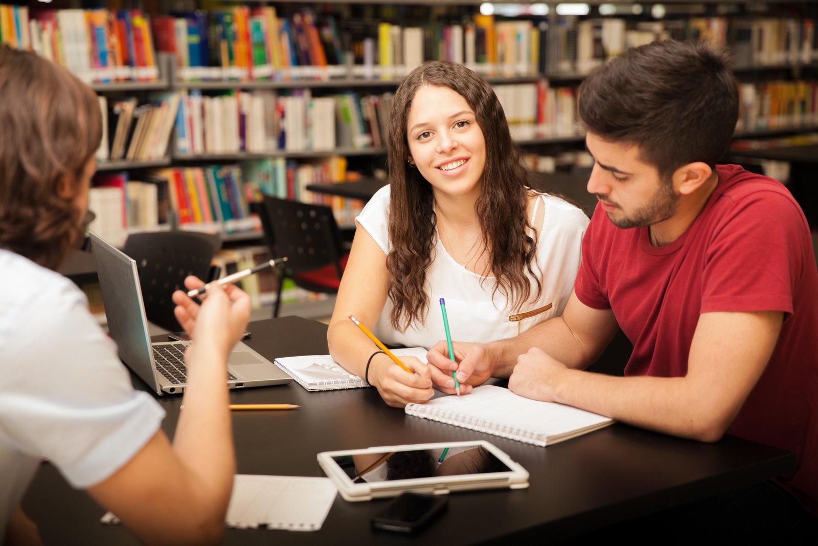 WHY CHOOSE AKSHAR ACADEMY FOR SURPASS TESTING