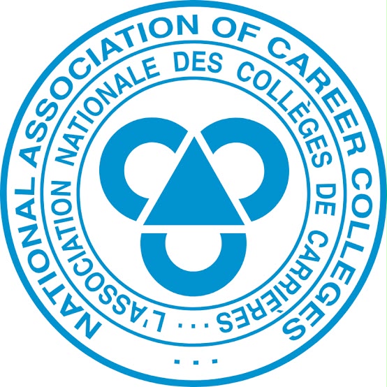 NACC Logo