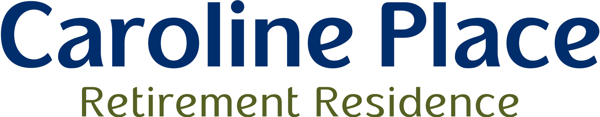Caroline Place Retirement Residence