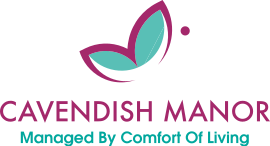 Cavendish Manor