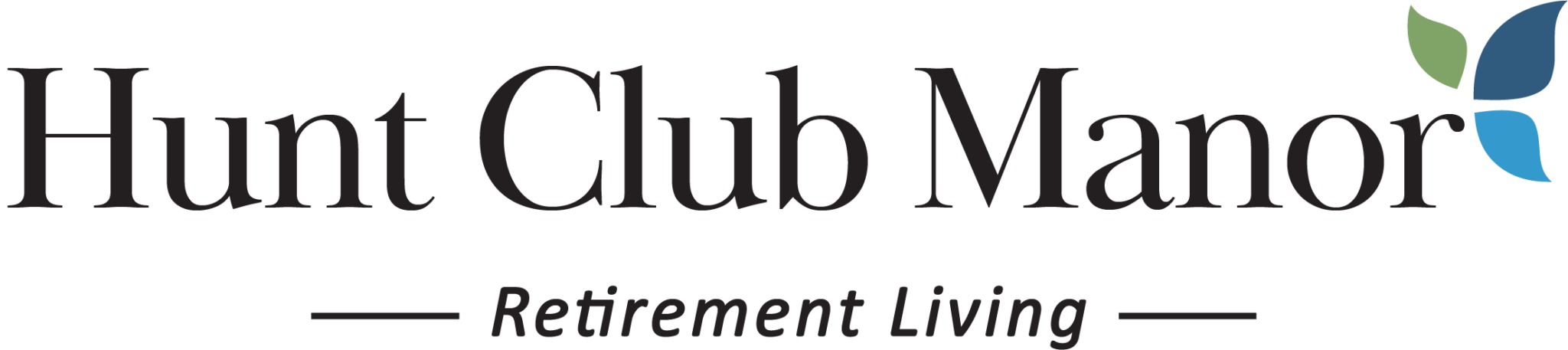 Hunt Club Manor