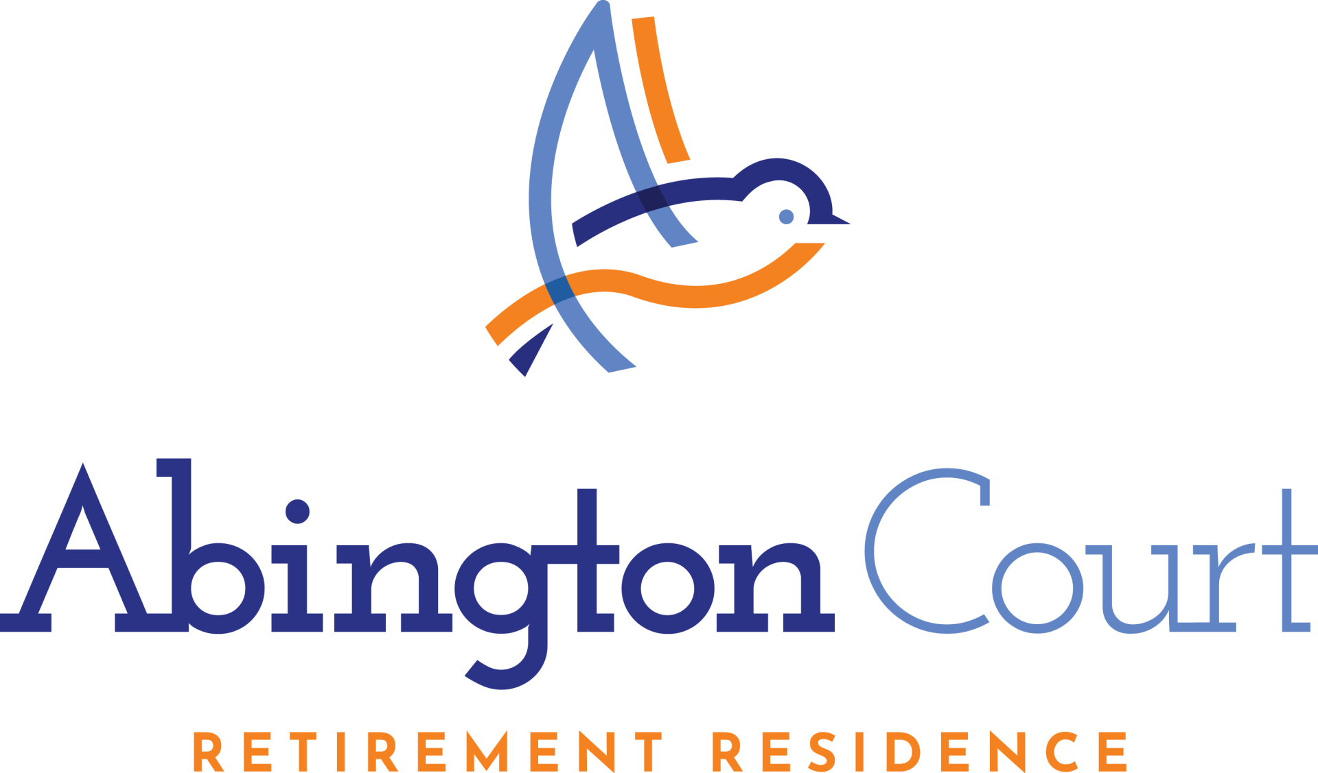 Abington Court
