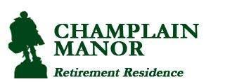 Champlain Manor Retirement Residence