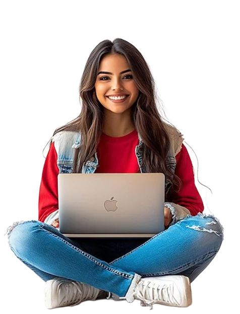 Student