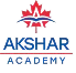 Akshar Academy Corp.